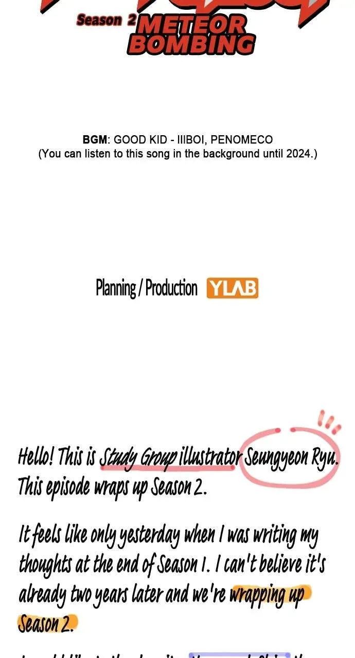 Study Group Chapter 2.9 page 51 - 