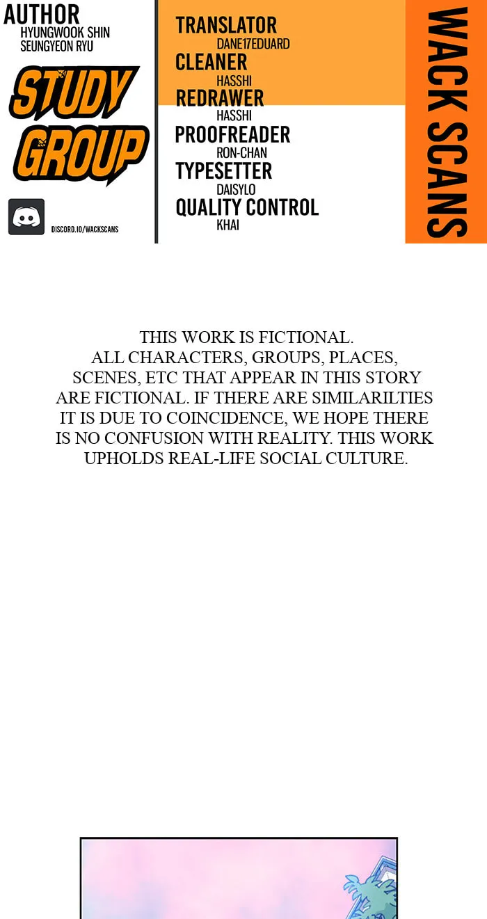 Study Group Chapter 2 page 1 - 