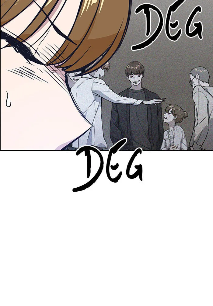 Study Group Chapter 2 page 103 - 