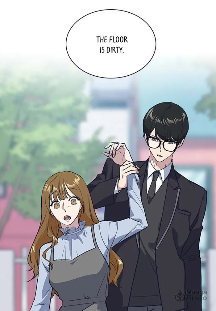 Study Group Chapter 2 page 109 - 