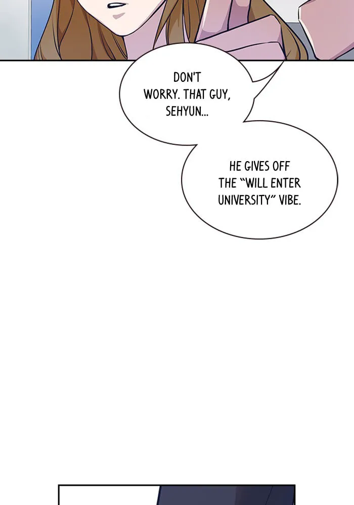Study Group Chapter 2 page 112 - 