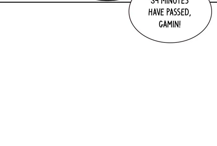 Study Group Chapter 2 page 14 - 