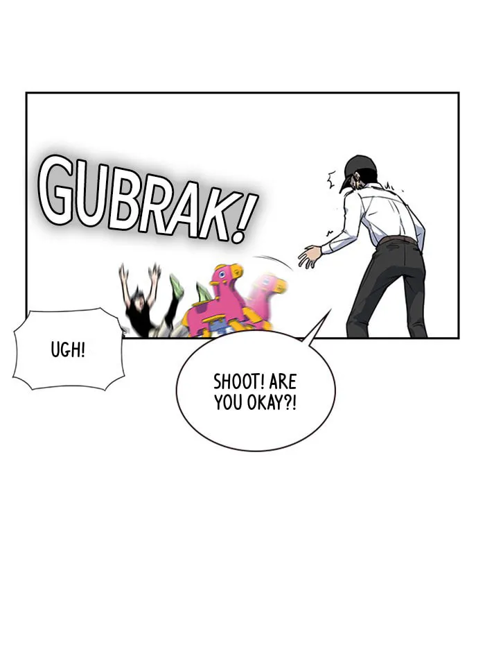 Study Group Chapter 2 page 15 - 