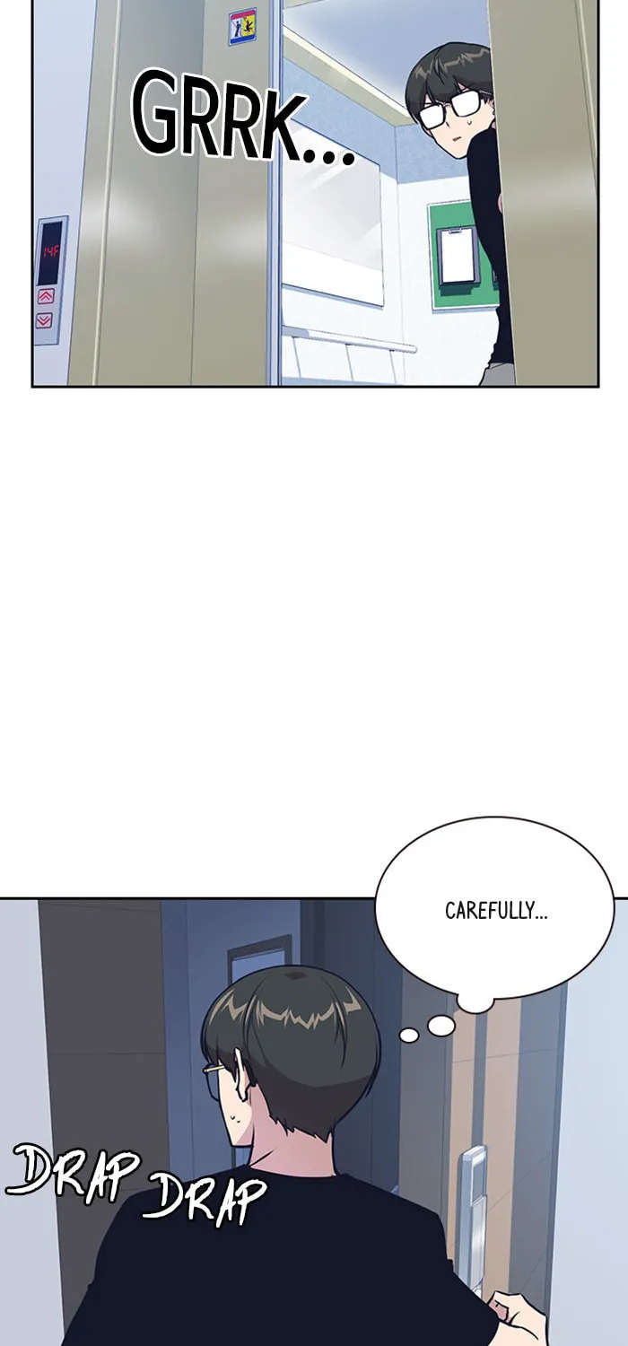 Study Group Chapter 2 page 18 - 