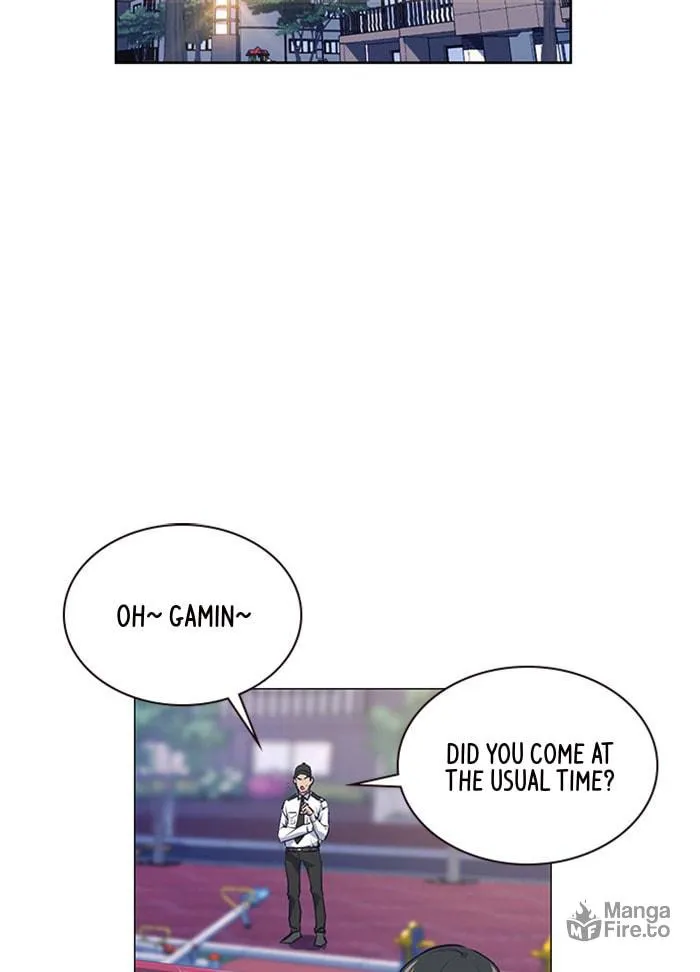 Study Group Chapter 2 page 3 - 
