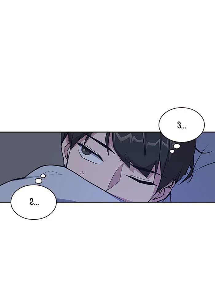 Study Group Chapter 2 page 24 - 