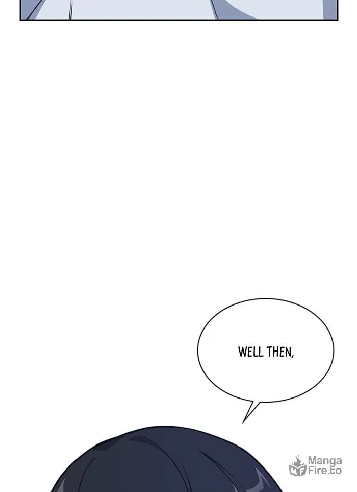 Study Group Chapter 2 page 28 - 