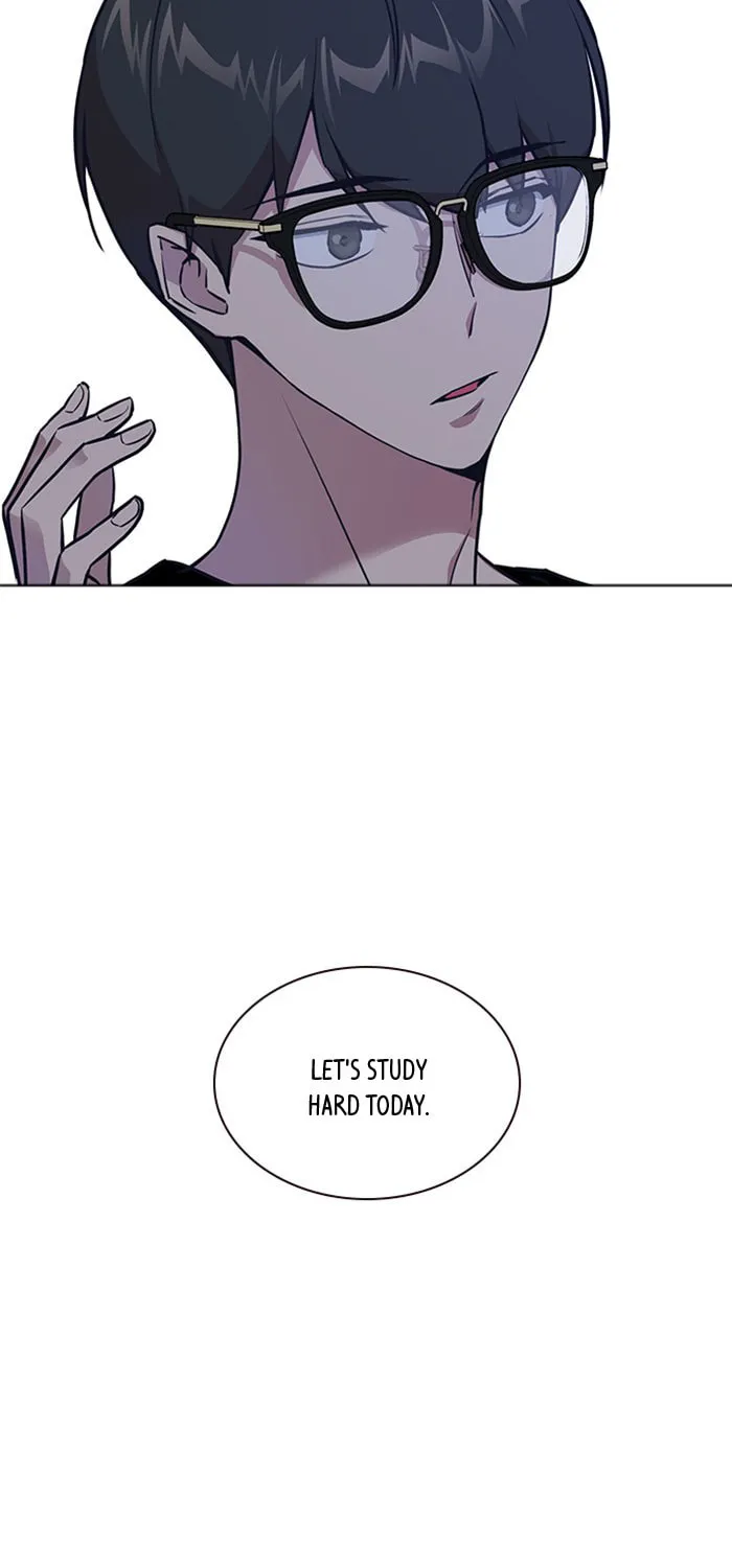 Study Group Chapter 2 page 29 - 
