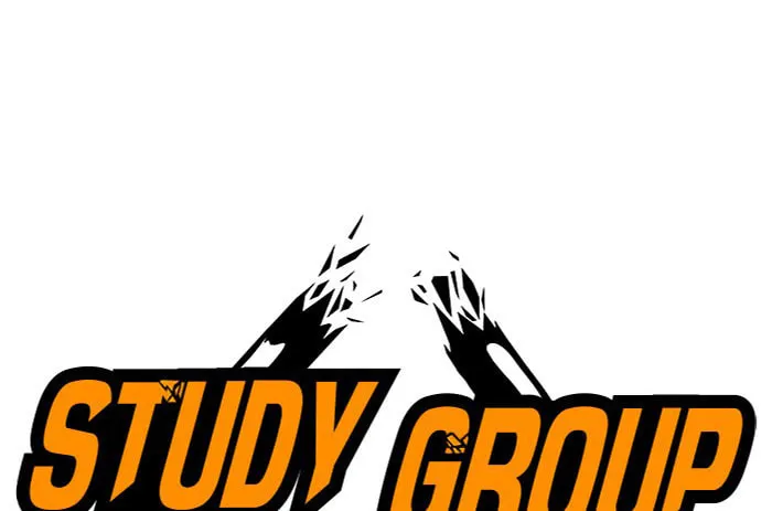 Study Group Chapter 2 page 30 - 