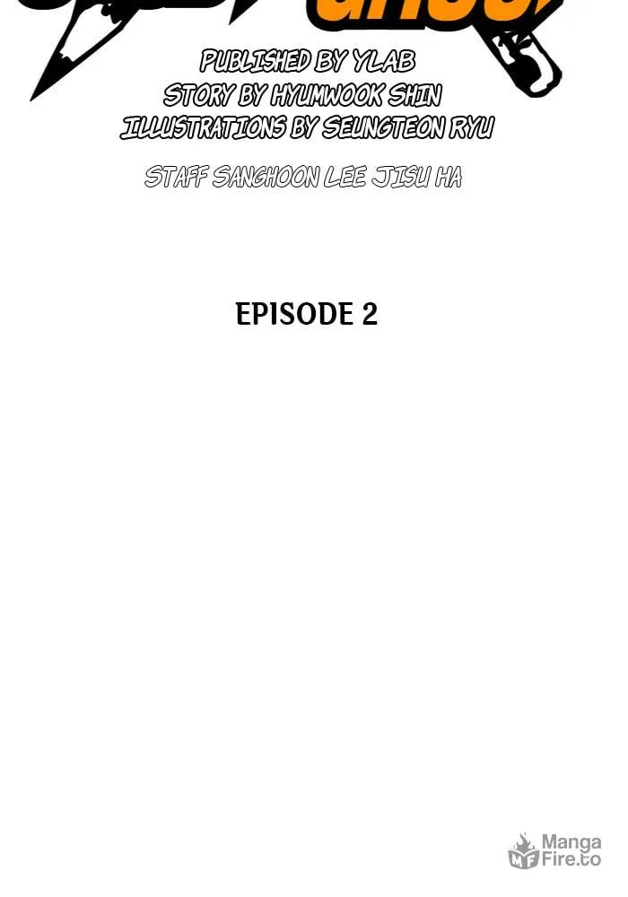 Study Group Chapter 2 page 31 - 