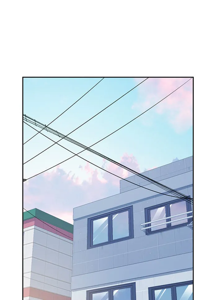 Study Group Chapter 2 page 32 - 