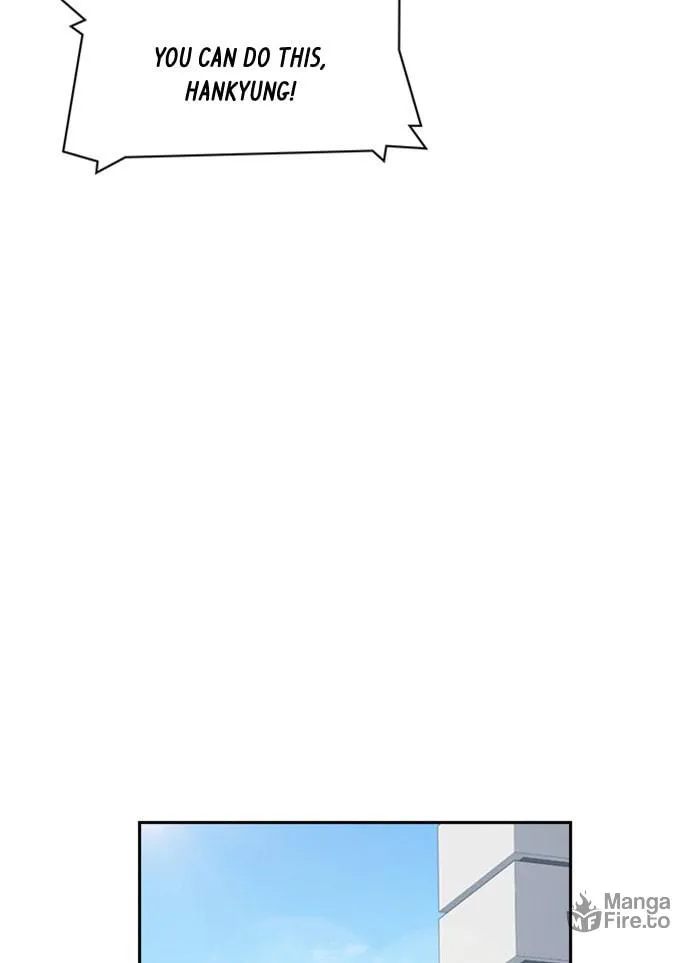 Study Group Chapter 2 page 41 - 