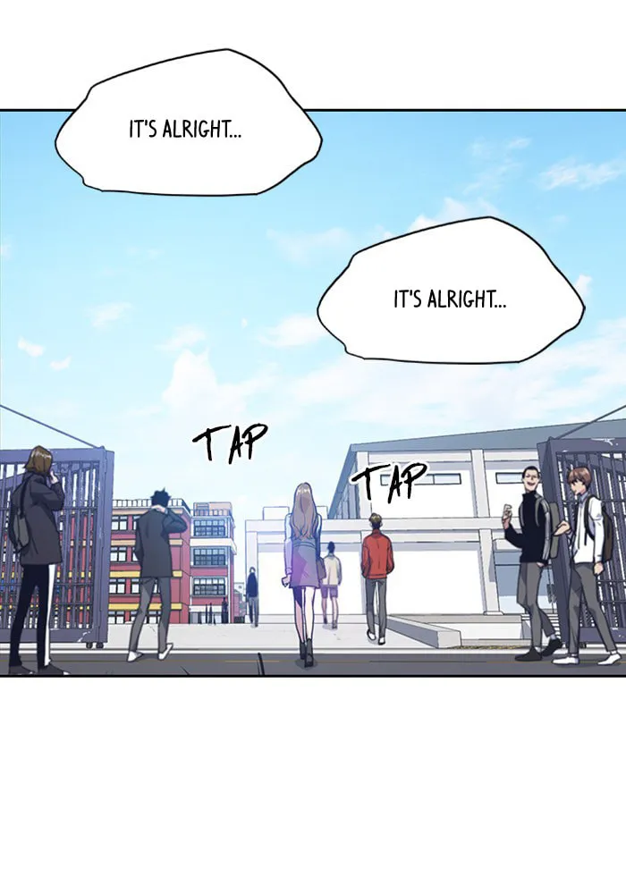 Study Group Chapter 2 page 46 - 