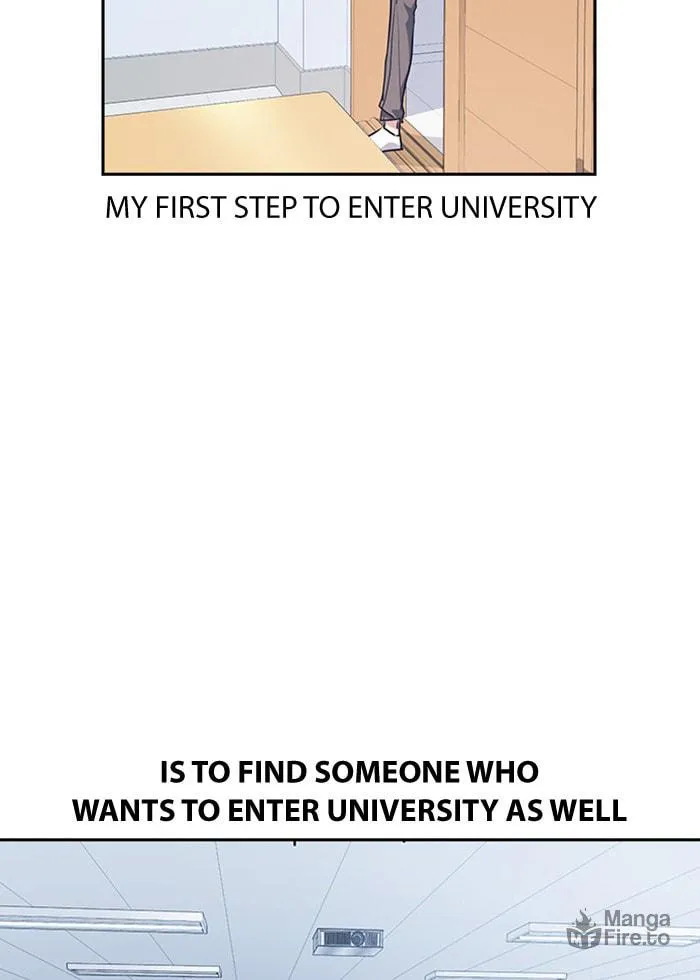Study Group Chapter 2 page 50 - 