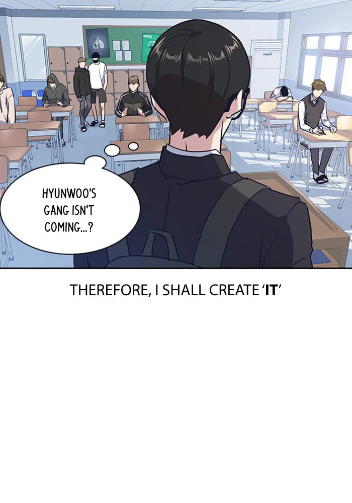 Study Group Chapter 2 page 51 - 