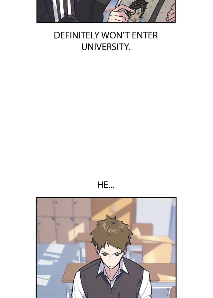 Study Group Chapter 2 page 54 - 