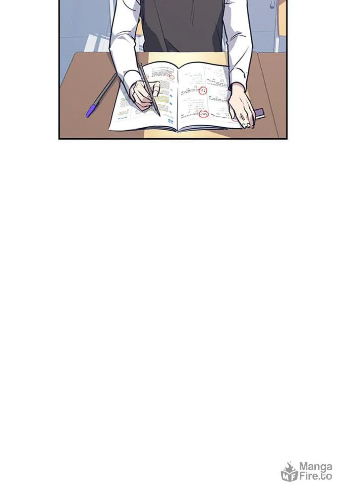 Study Group Chapter 2 page 55 - 