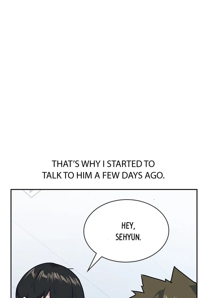 Study Group Chapter 2 page 57 - 