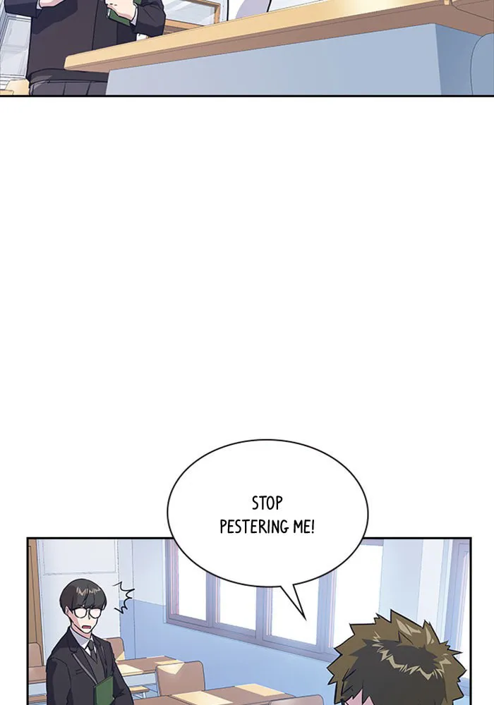 Study Group Chapter 2 page 61 - 
