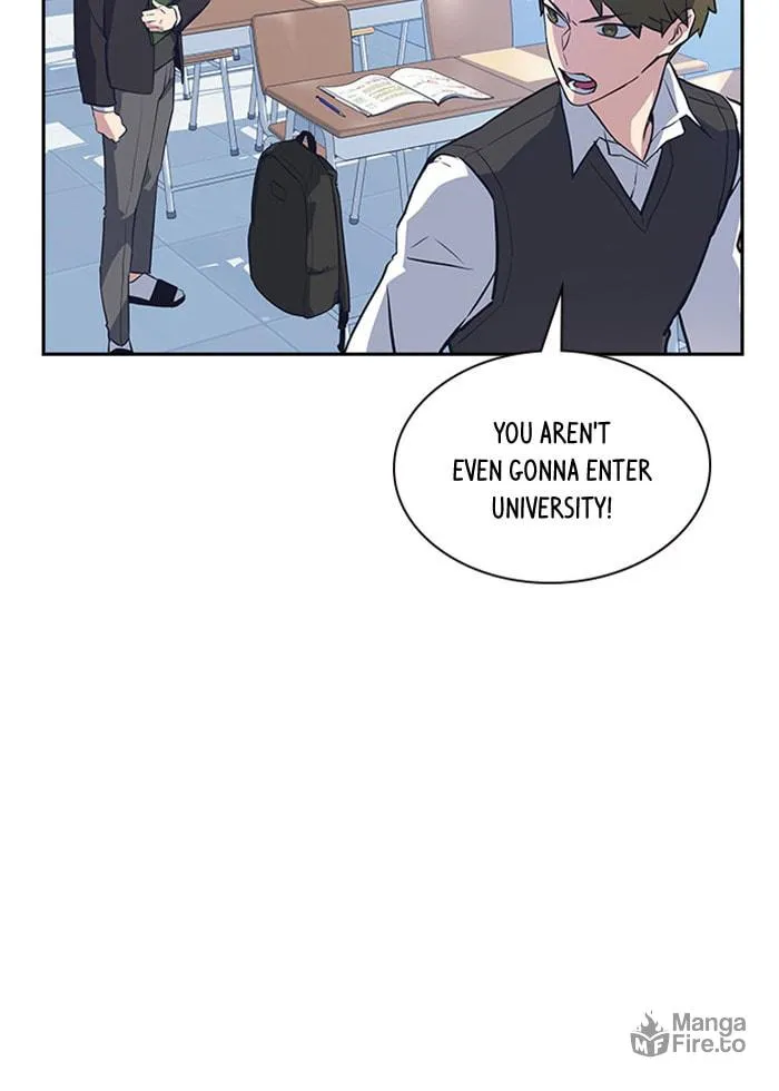 Study Group Chapter 2 page 62 - 