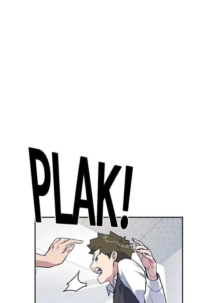 Study Group Chapter 2 page 68 - 