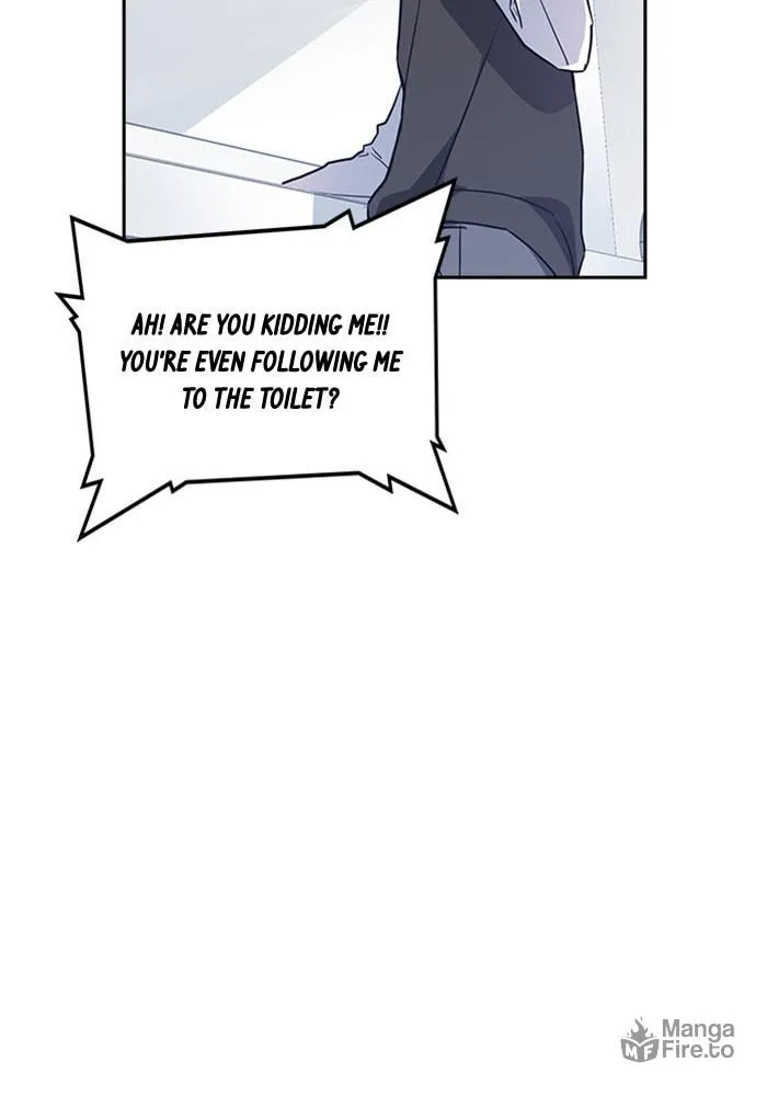 Study Group Chapter 2 page 69 - 