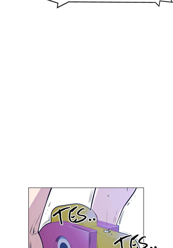 Study Group Chapter 2 page 8 - 