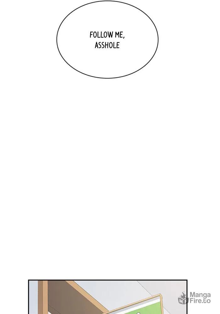 Study Group Chapter 2 page 72 - 