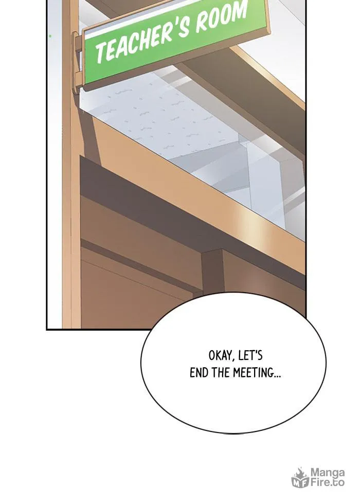 Study Group Chapter 2 page 73 - 