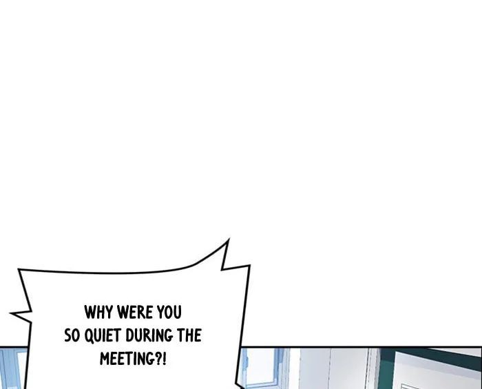 Study Group Chapter 2 page 75 - 