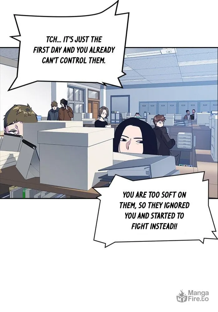 Study Group Chapter 2 page 77 - 