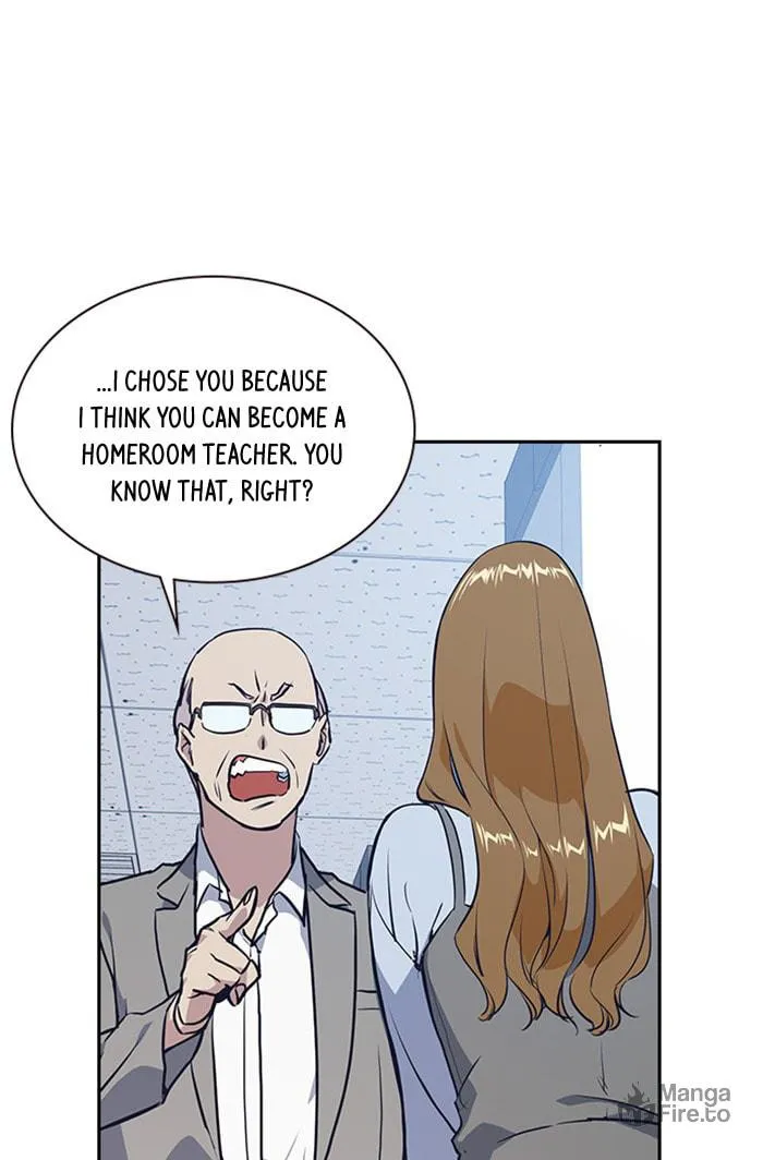 Study Group Chapter 2 page 78 - 