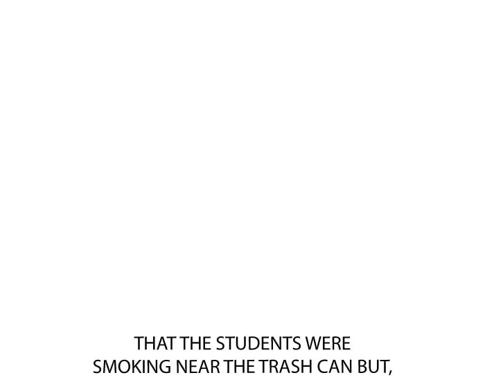 Study Group Chapter 2 page 80 - 