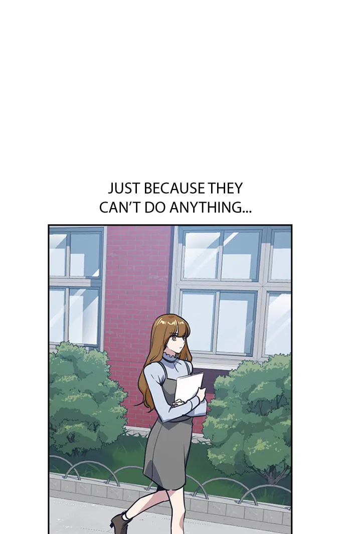Study Group Chapter 2 page 82 - 