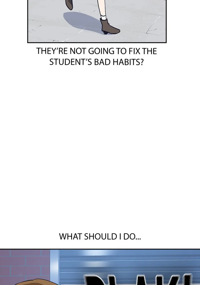 Study Group Chapter 2 page 83 - 