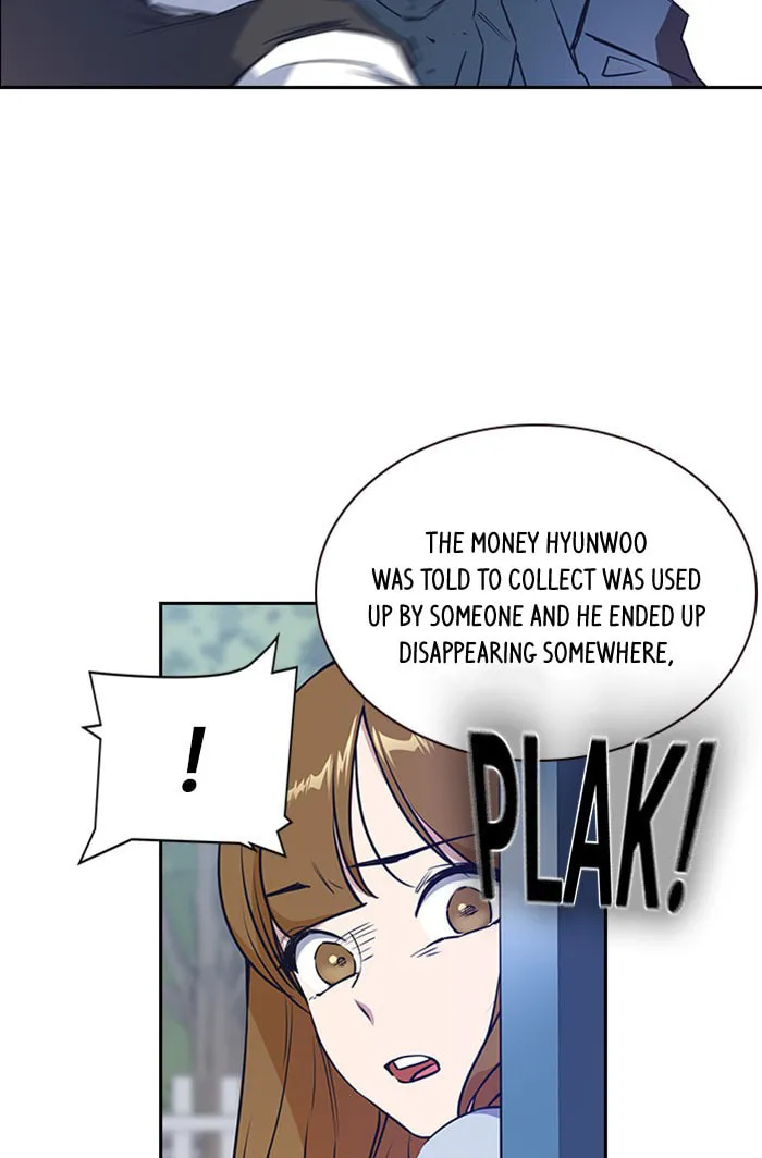 Study Group Chapter 2 page 86 - 
