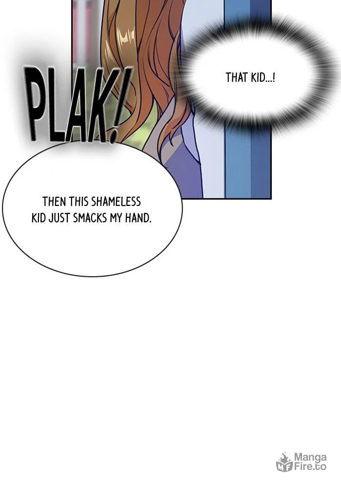 Study Group Chapter 2 page 87 - 