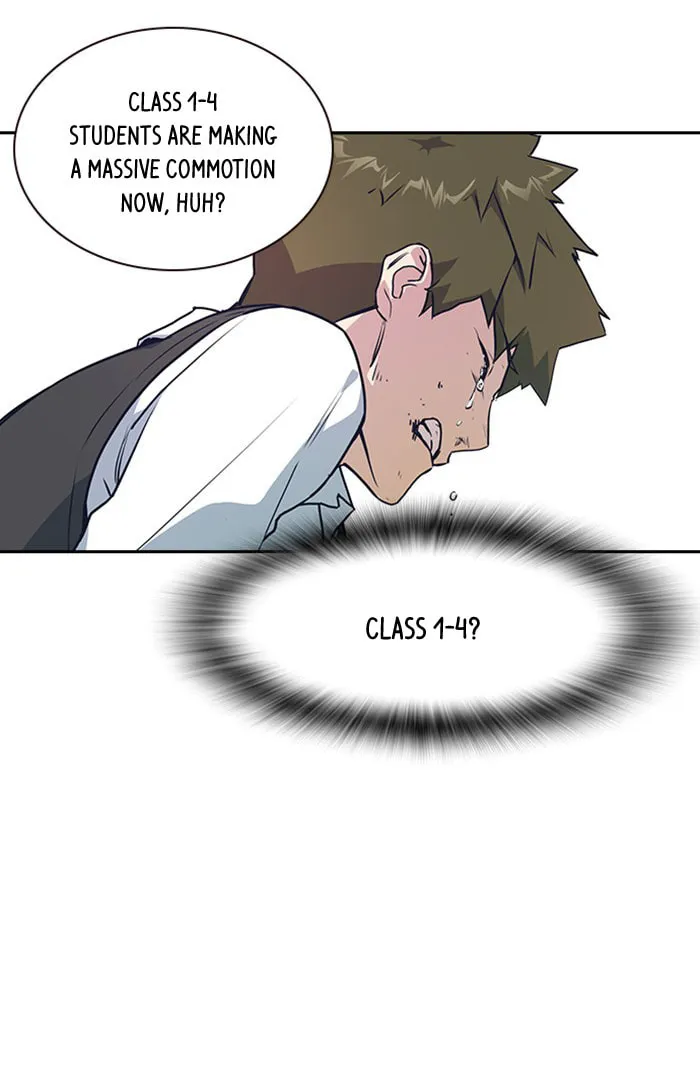 Study Group Chapter 2 page 88 - 