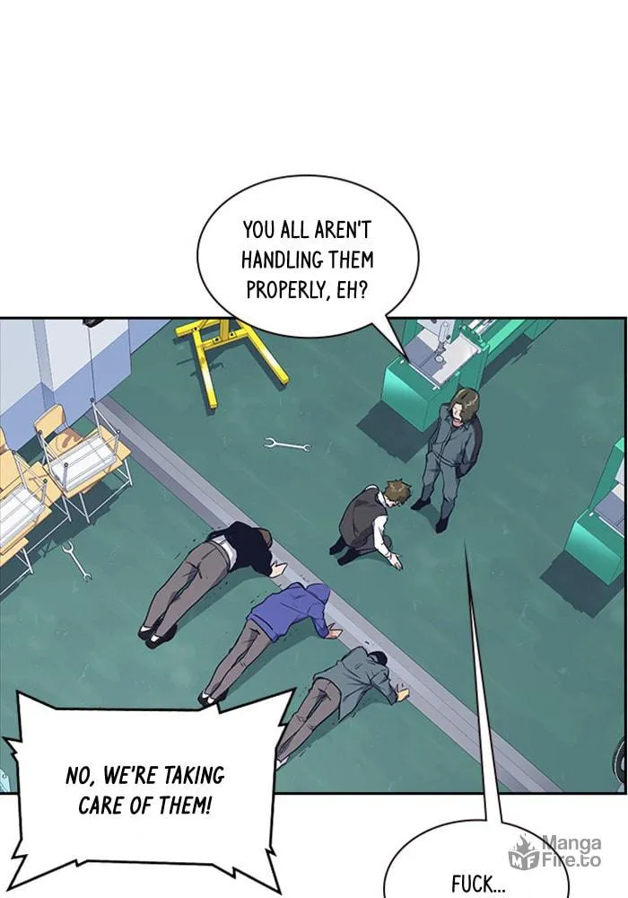 Study Group Chapter 2 page 89 - 
