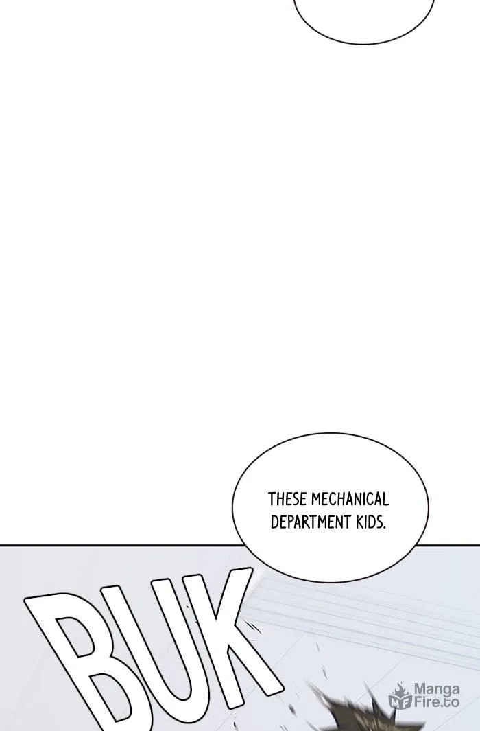Study Group Chapter 2 page 90 - 