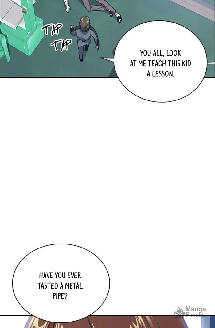 Study Group Chapter 2 page 94 - 