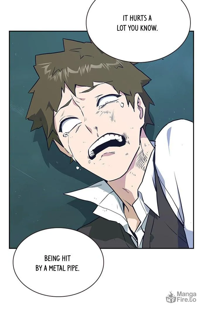 Study Group Chapter 2 page 96 - 
