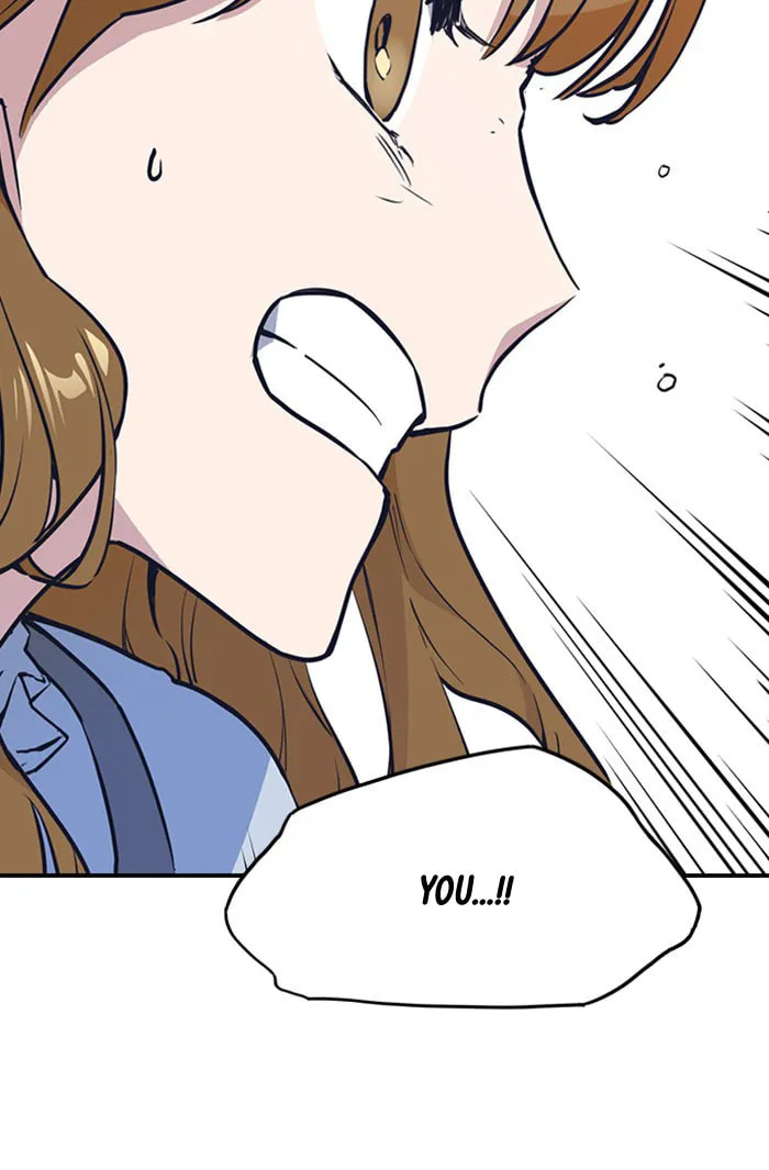 Study Group Chapter 2 page 98 - 