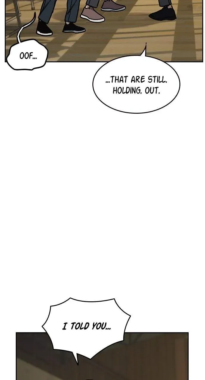 Study Group Chapter 20.1 page 13 - 