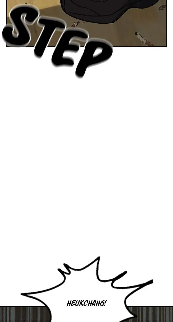 Study Group Chapter 20.1 page 20 - 