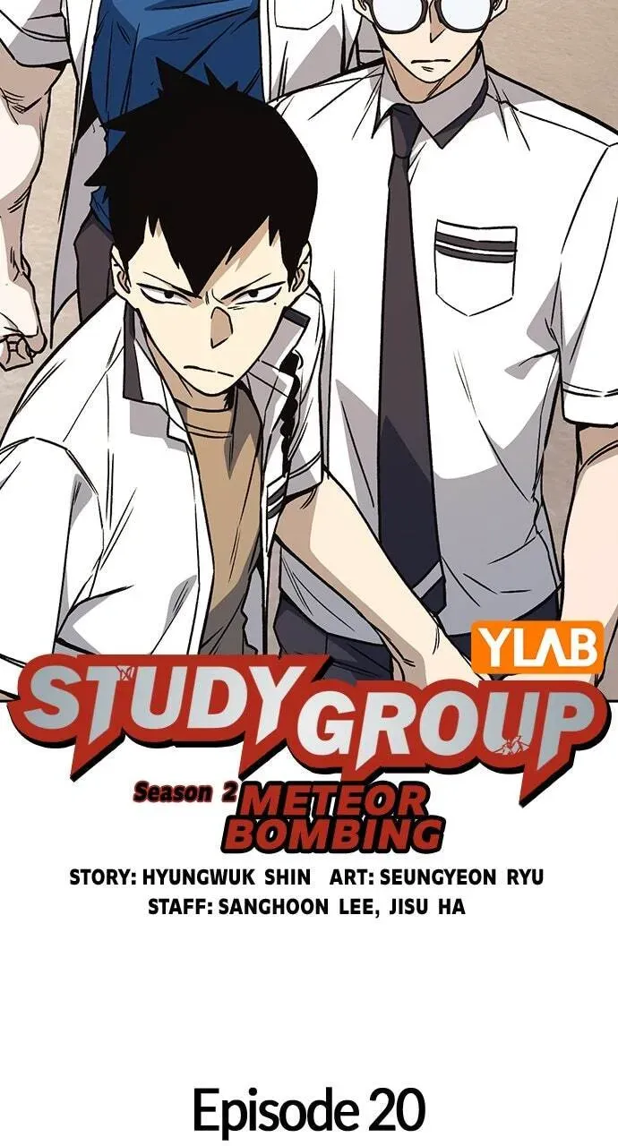 Study Group Chapter 20.1 page 27 - 