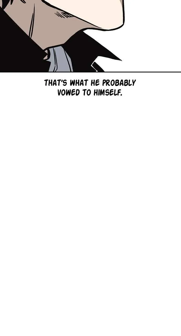 Study Group Chapter 20.1 page 58 - 