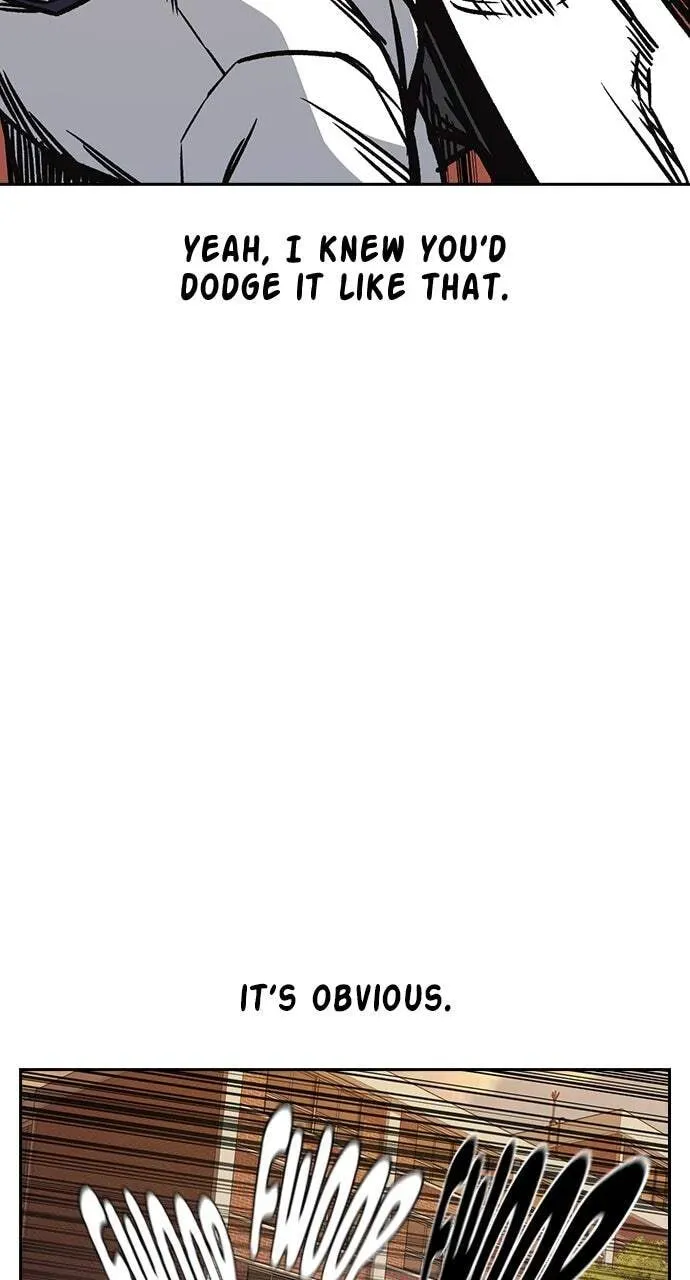 Study Group Chapter 20.1 page 63 - 