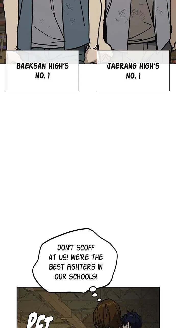 Study Group Chapter 20.1 page 8 - 