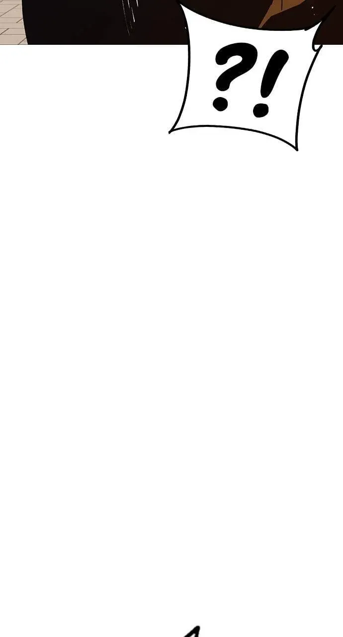 Study Group Chapter 20.1 page 78 - 